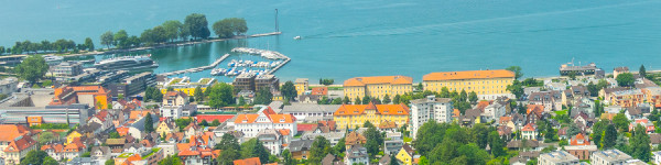 Kosmetische Chirurgie Bregenz | Dr. med. Alfons Schäfler | Seegalerie 1. Stock | Bahnhofstr. 10 | 6900 Bregenz | Österreich | Tel: 0049 7531 8081755 | info@kosmetische-chirurgie-bregenz.at